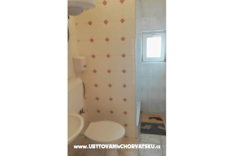 Apartmanok Nedjeljko – fotó 14