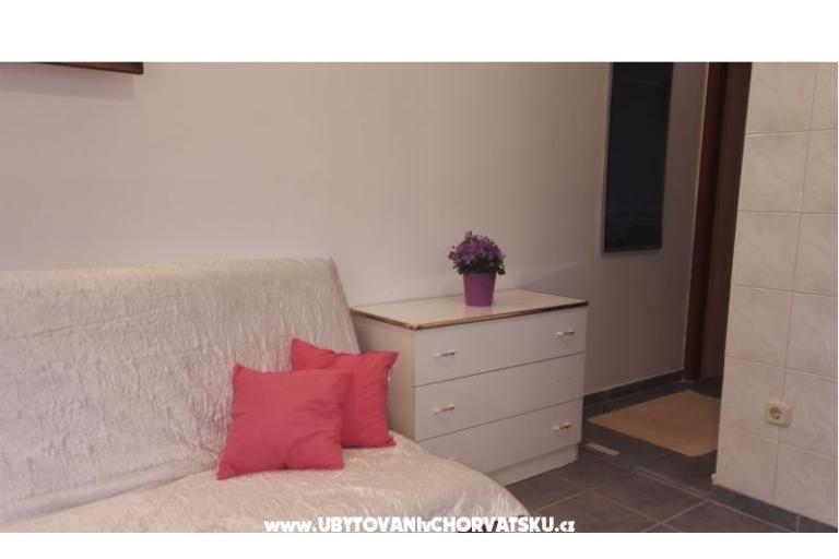 Apartmanok Nedjeljko – fotó 15