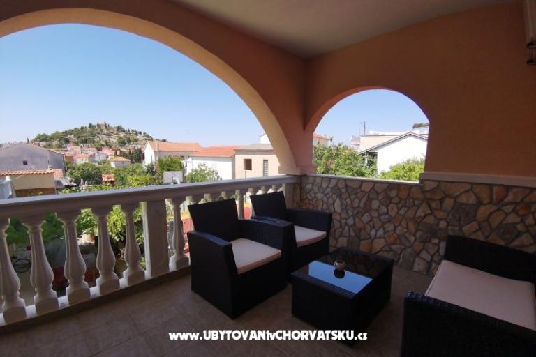 Apartmanok Nedjeljko – fotó 16