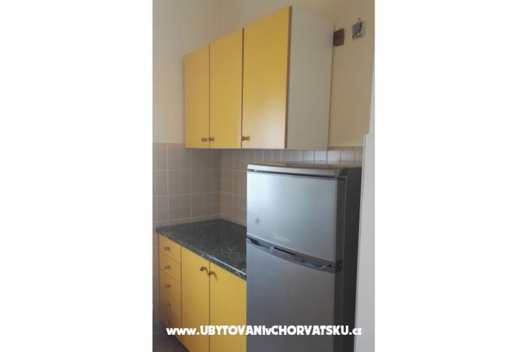 Apartmanok Nedjeljko – fotó 8