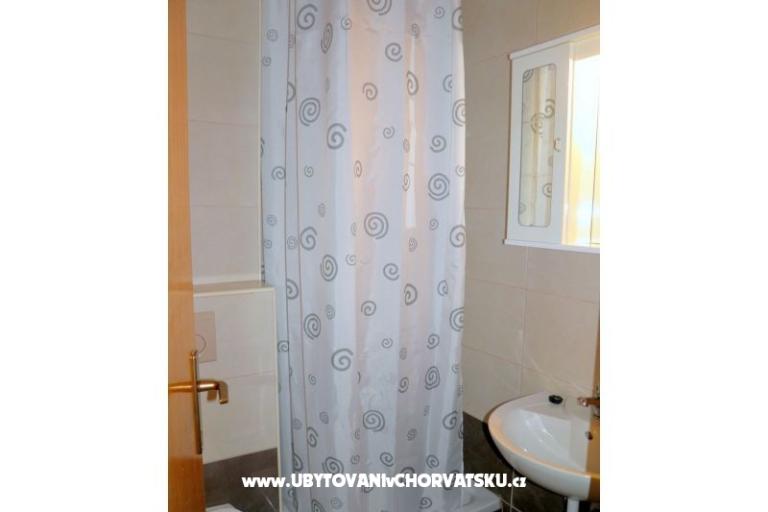 Apartmanok Olea – fotó 10