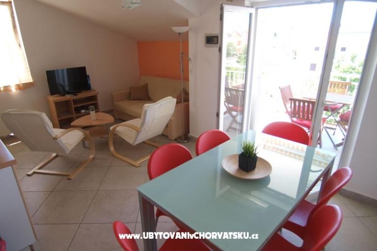 Apartmanok Olea – fotó 11