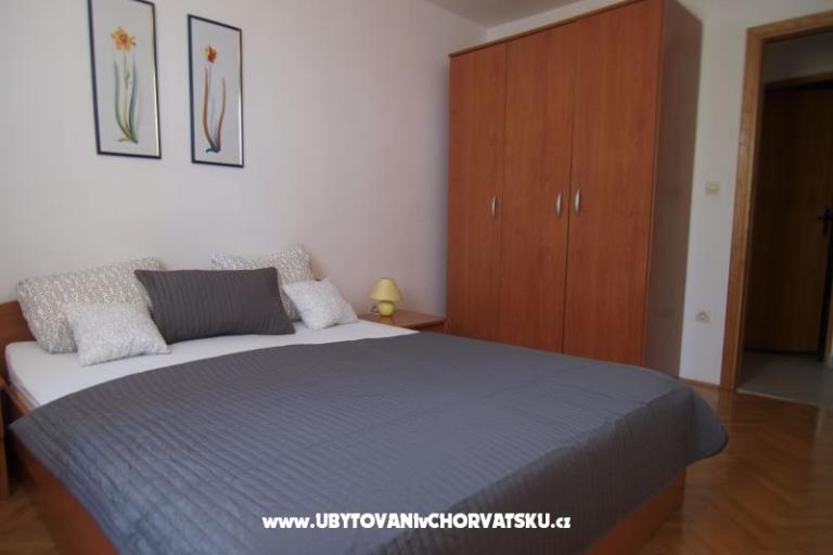 Apartmanok Olea – fotó 12
