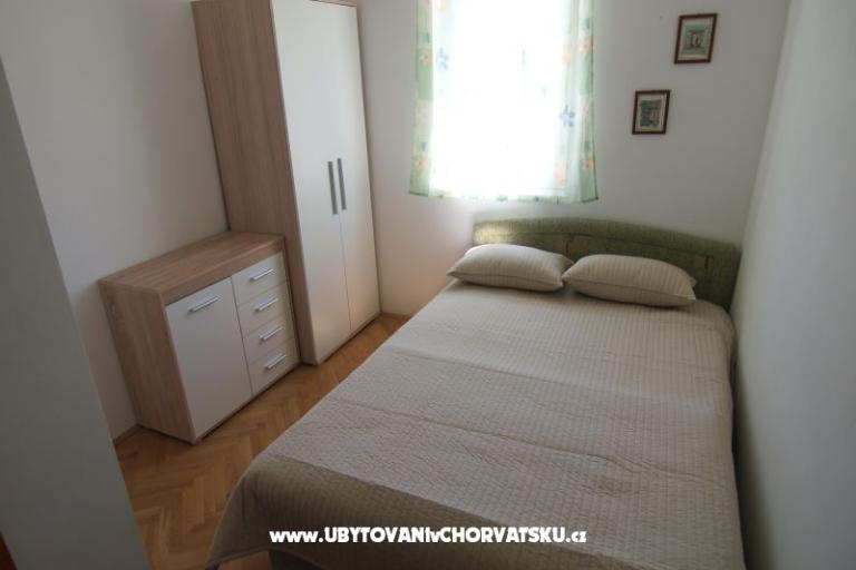 Apartmanok Olea – fotó 13