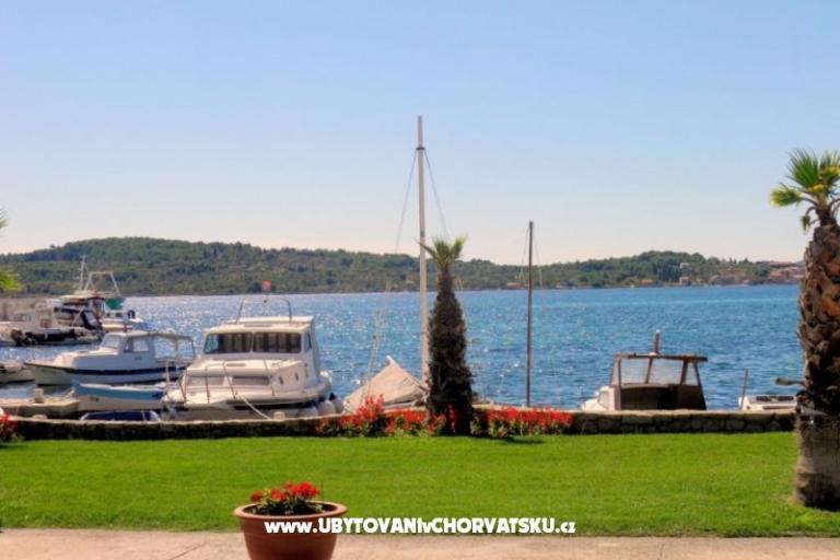 Apartmanok Olea – fotó 14