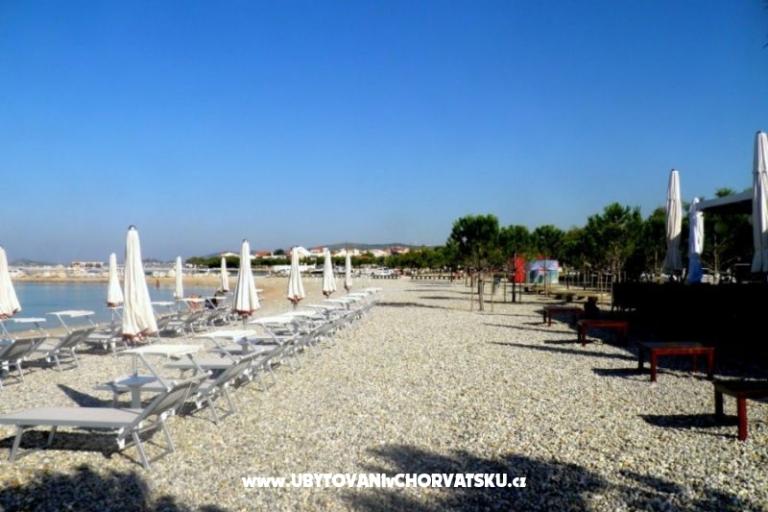Apartmanok Olea – fotó 15