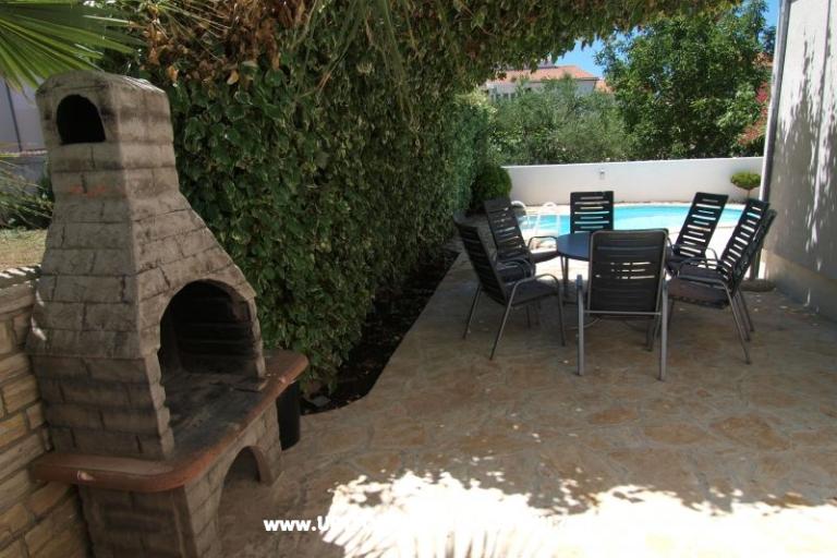 Apartmanok Olea – fotó 4