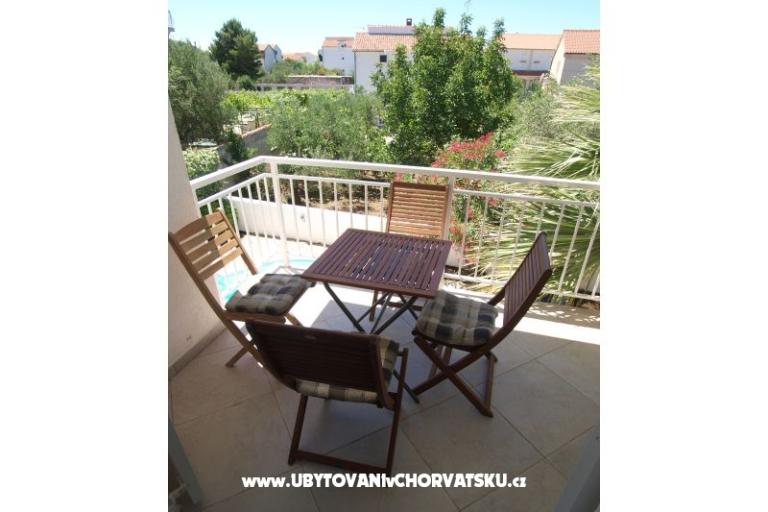 Apartmanok Olea – fotó 7