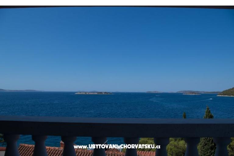 Apartmanok Petra – fotó 10