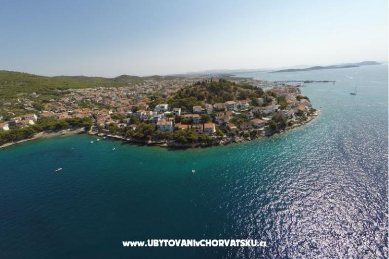 Apartmanok Petra – fotó 11