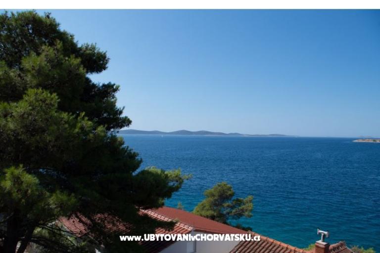 Apartmanok Petra – fotó 15