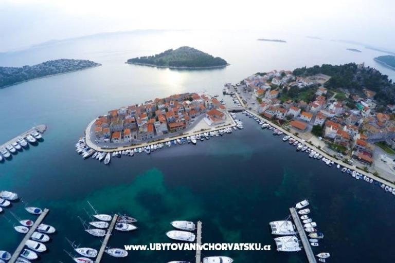 Apartmanok Petra – fotó 17