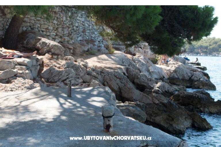 Apartmanok Petra – fotó 6