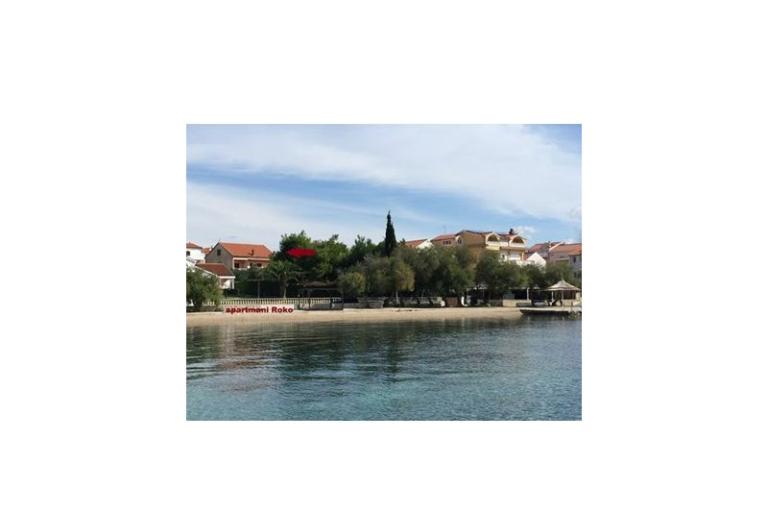 Apartmanok Roko – fotó 2