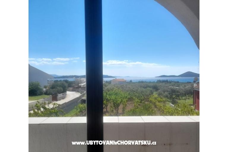 Antonela  – fotó 25