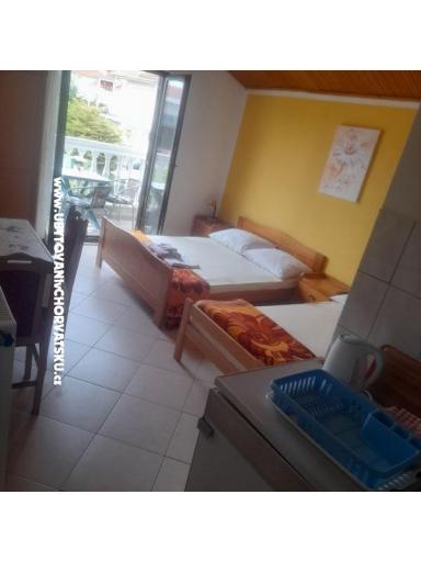 Antonela  – fotó 26