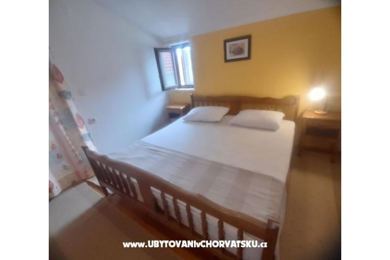 Antonela  – fotó 27