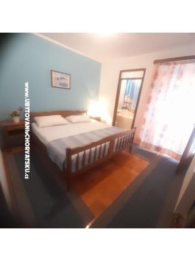 Antonela  – fotó 28