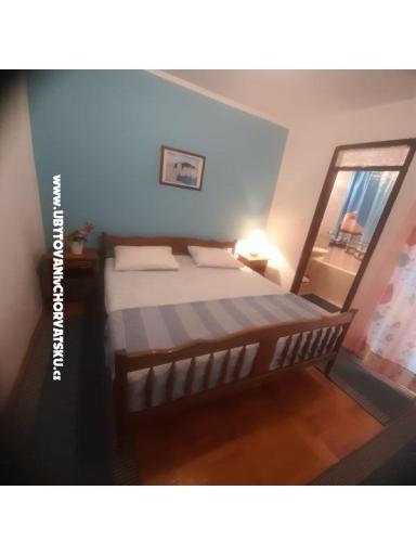 Antonela  – fotó 31