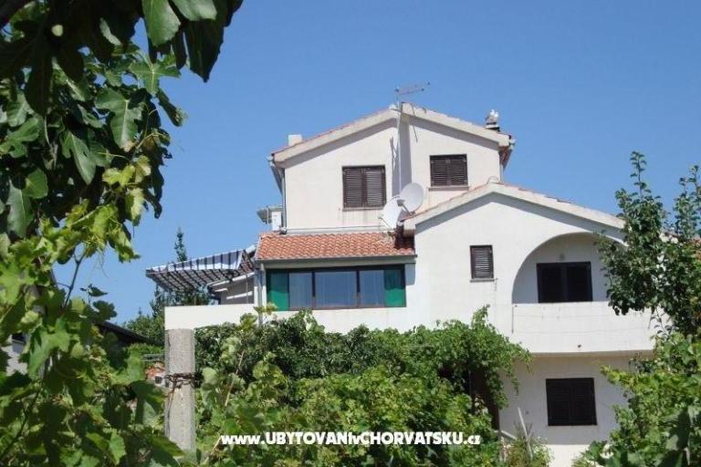 Antonela  – fotó 5