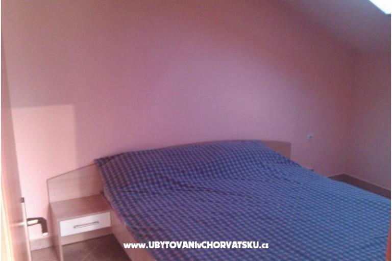 Apartmanok Vodice & Srima – fotó 4