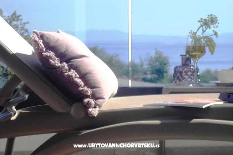 Apartmanok Villa Punta – fotó 10