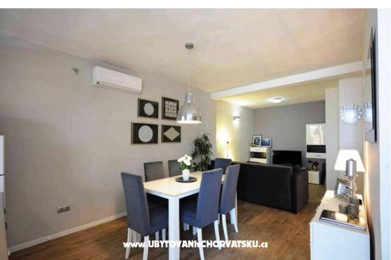 Apartmanok Villa Punta – fotó 29