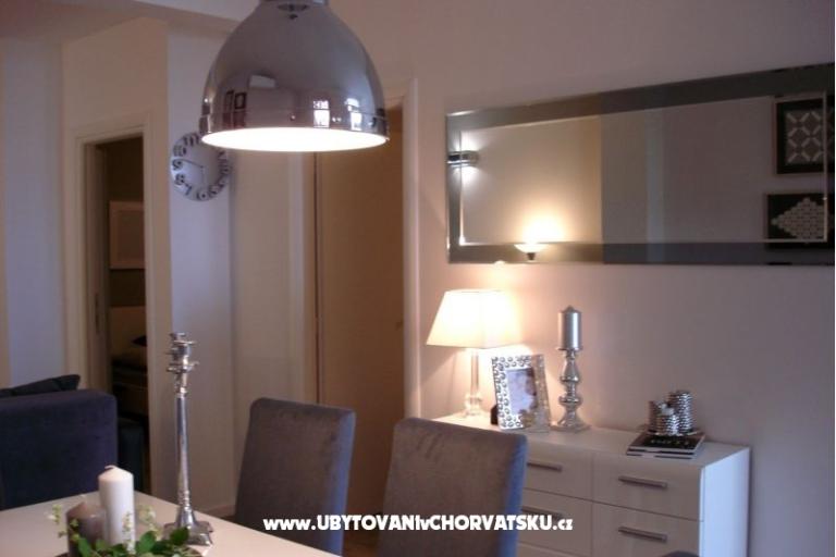 Apartmanok Villa Punta – fotó 30