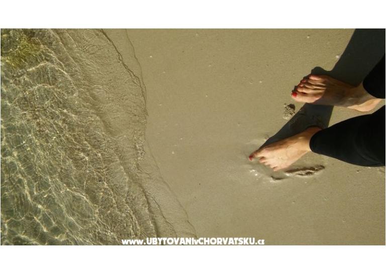 Apartmanok Villa Punta – fotó 31