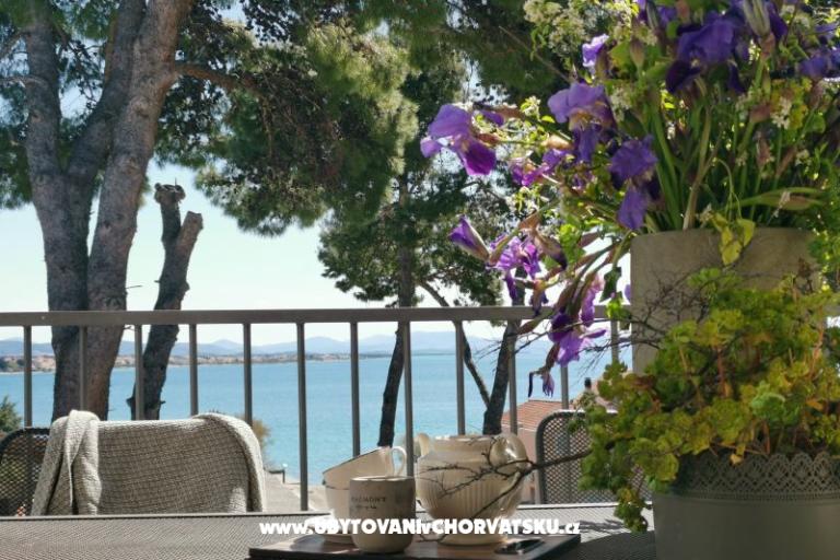 Apartmanok Villa Punta – fotó 32