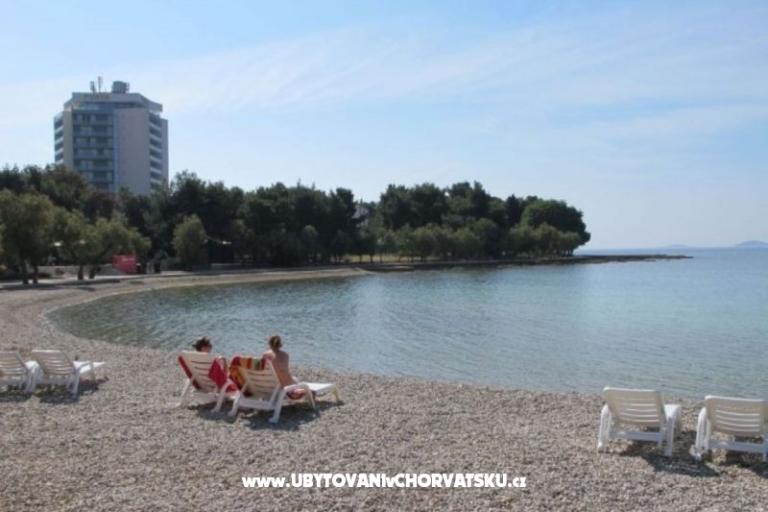 Apartmanok Villa Punta – fotó 33