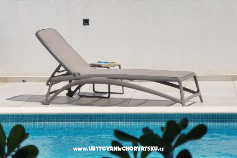 Apartmanok Villa Punta – fotó 34