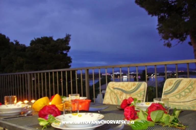 Apartmanok Villa Punta – fotó 39