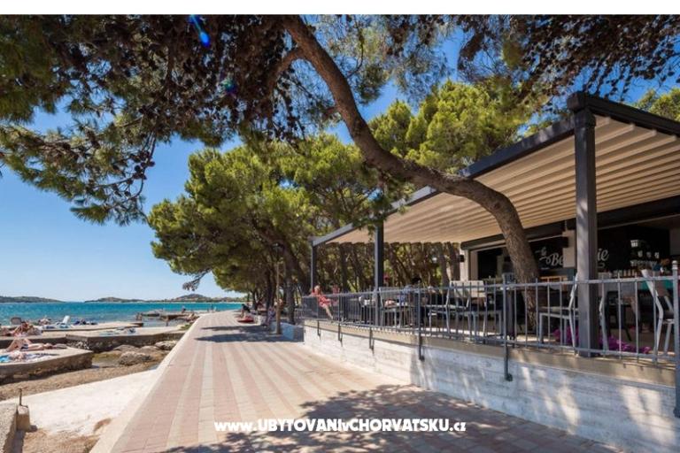 Apartmanok Villa Punta – fotó 40