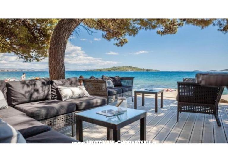 Apartmanok Villa Punta – fotó 41