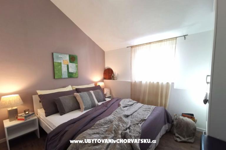Apartmanok Villa Punta – fotó 43