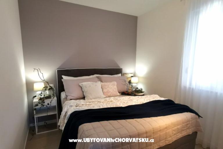 Apartmanok Villa Punta – fotó 45