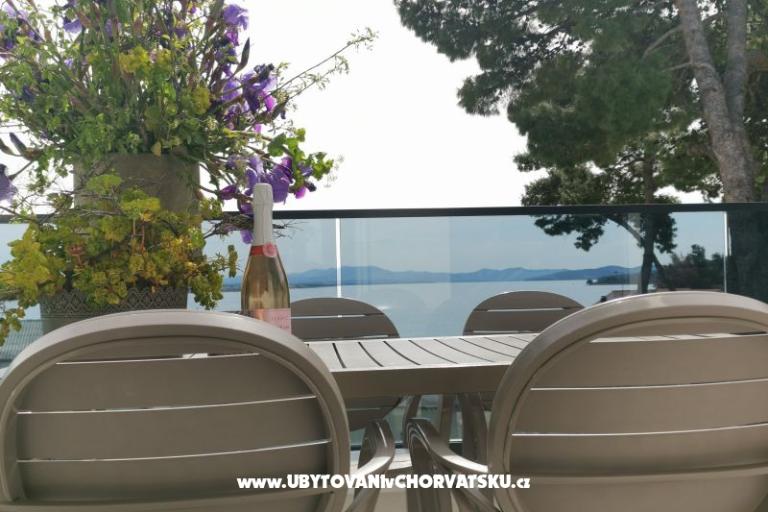 Apartmanok Villa Punta – fotó 46