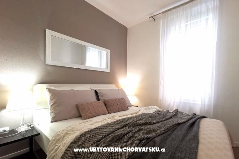 Apartmanok Villa Punta – fotó 47