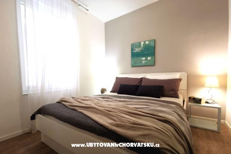 Apartmanok Villa Punta – fotó 48
