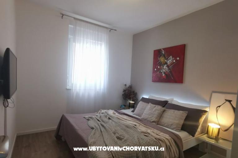 Apartmanok Villa Punta – fotó 49
