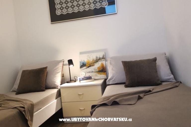 Apartmanok Villa Punta – fotó 50
