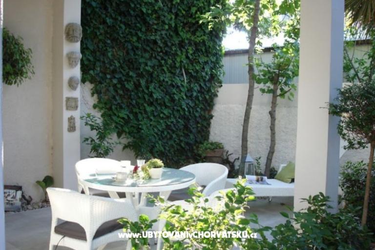 Apartmanok Villa Punta – fotó 51