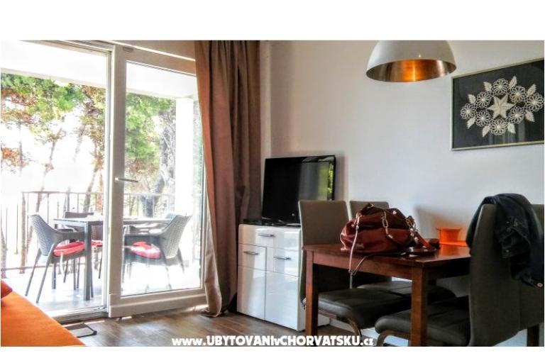 Apartmanok Villa Punta – fotó 52