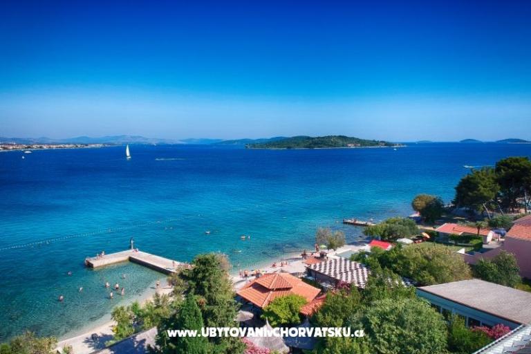 Apartmanok Villa Punta – fotó 53