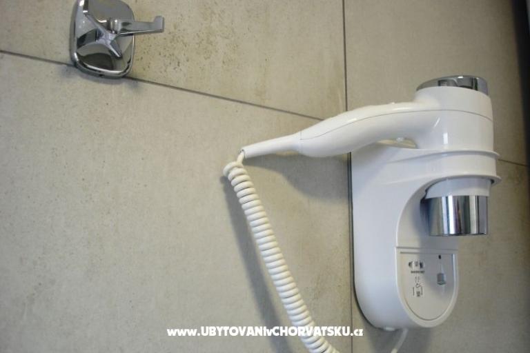Apartmanok Villa Punta – fotó 56