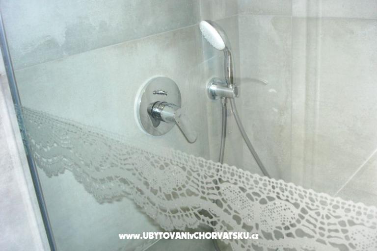 Apartmanok Villa Punta – fotó 57