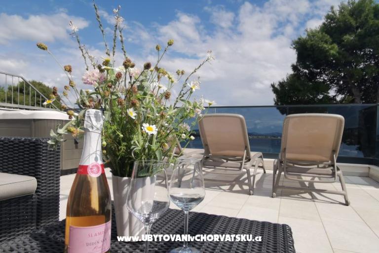 Apartmanok Villa Punta – fotó 61