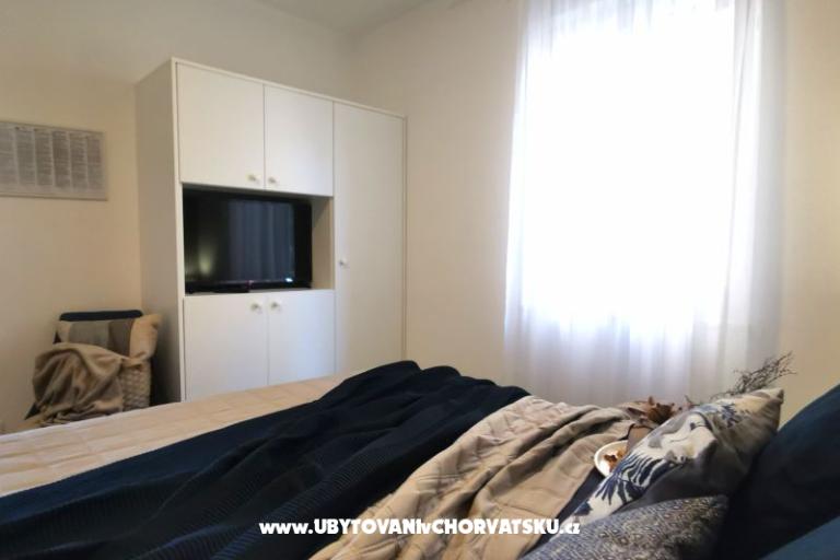Apartmanok Villa Punta – fotó 62