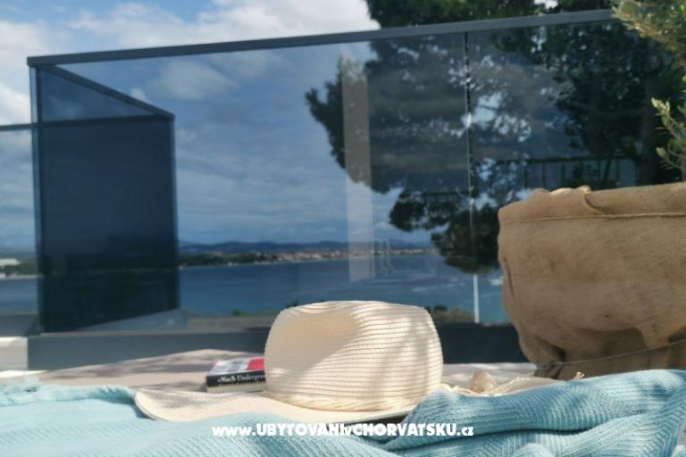 Apartmanok Villa Punta – fotó 63